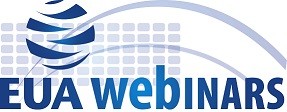 Logo EUA webinar